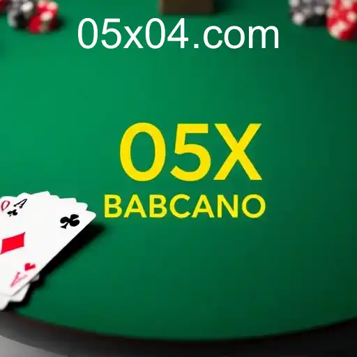 Bacará online