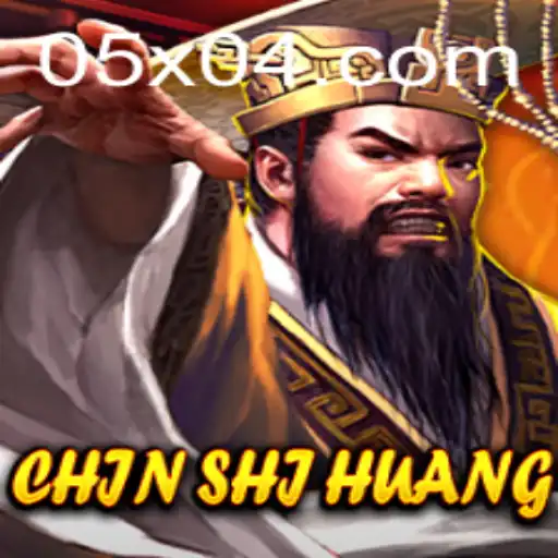 ChinShiHuang: Explorando o Fascinante Mundo do Jogo Inspirado no Primeiro Imperador da China