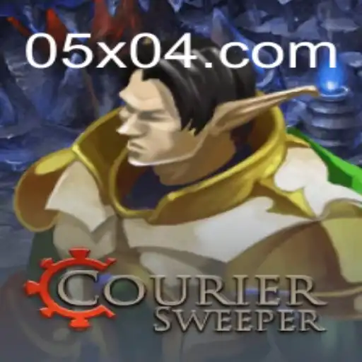 Descubra o Universo Empolgante de CourierSweeper no Contexto Atual de Jogos