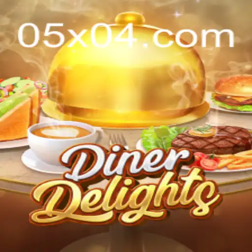 Explore o Fascinante Mundo do Jogo DinerDelights