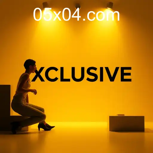 Exclusivo