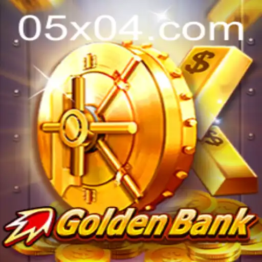 Explorando GoldenBank: O Jogo de Estratégia 05X.COM