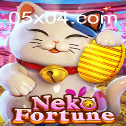 Explorando NekoFortune: Um Mergulho em Estrategia e Sorte