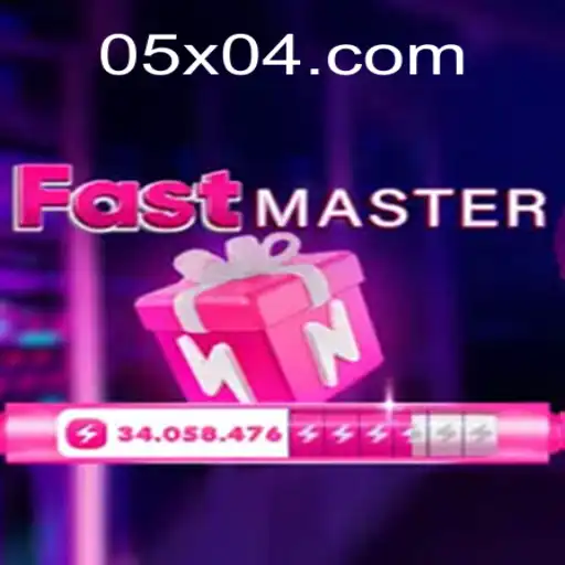 Descubra a Emoção de FastMaster: Um Jogo de Velocidade e Aventura