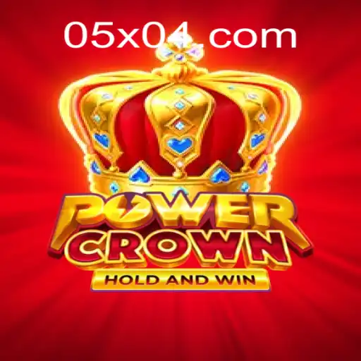 Descubra PowerCrown: Um Fenômeno do Mundo dos Jogos