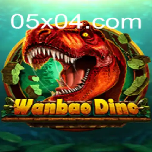 Explorando o Fascinante Mundo de WanBaoDino: Descubra o Jogo e suas Regras