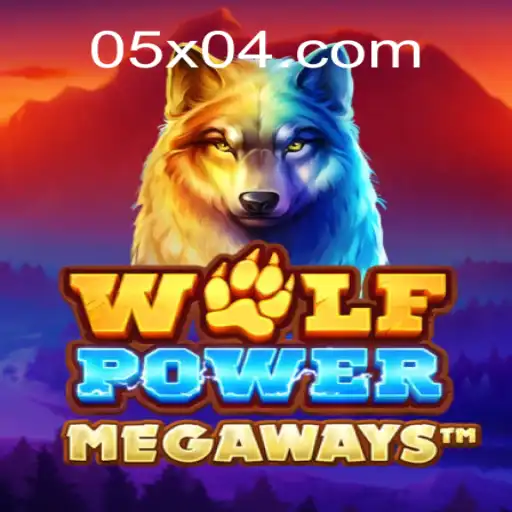 Explorando o Universo de WolfPowerMega: Uma Nova Dimensão nos Jogos Online