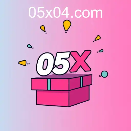 Promoções
