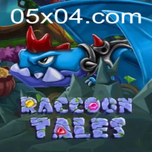 Explorando o Universo de RaccoonTales: Aventuras e Estratégias