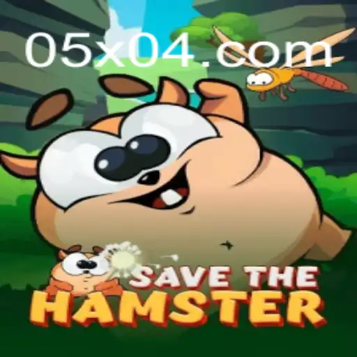 Explorando o Fascinante Mundo de SavetheHamster