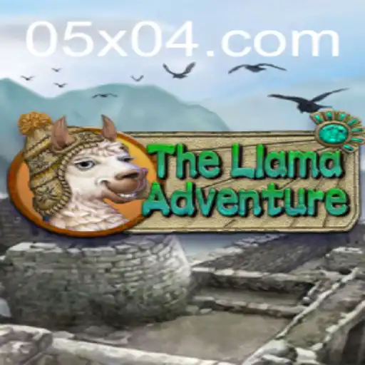 Explorando TheLlamaAdventure: O Jogo Emocionante que Conquista Multidões