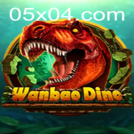 Explorando o Fascinante Mundo de WanBaoDino: Descubra o Jogo e suas Regras