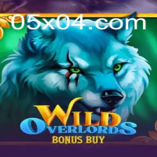 Explorando as Aventuras de 'WildOverlordsBonusBuy'