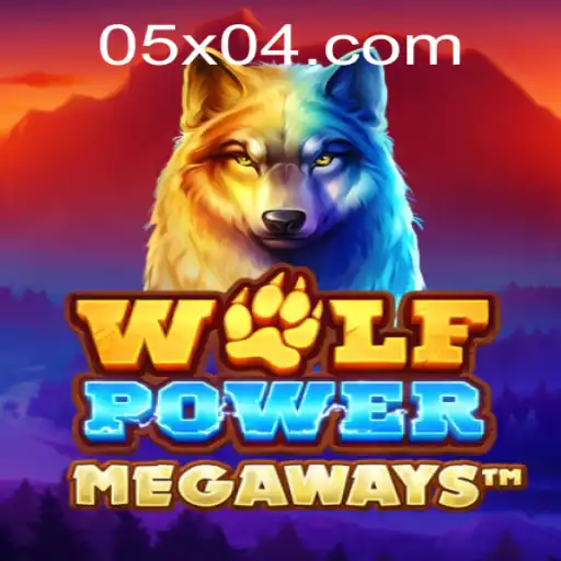 Explorando o Universo de WolfPowerMega: Uma Nova Dimensão nos Jogos Online